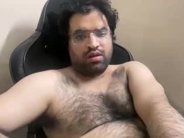 Imyttley July 25, 2025 Chaturbate stream image