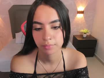 Keithy_Sex July 25, 2025 Chaturbate stream image