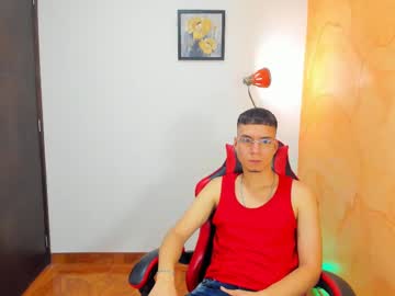 King_Tantation July 25, 2025 Chaturbate stream image