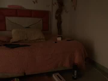 _Kittylover_ July 25, 2025 Chaturbate stream image