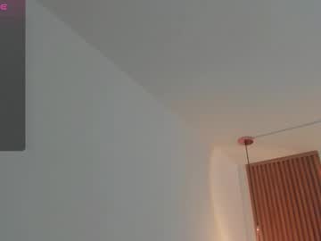 Laukyubey July 25, 2025 Chaturbate stream image