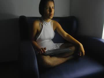 Lucy__23 July 25, 2025 Chaturbate stream image