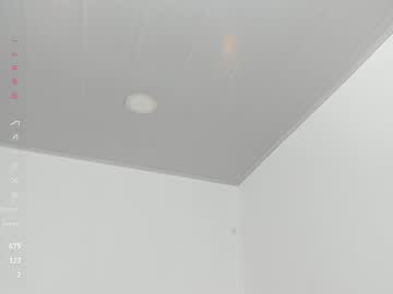 Luna_Davies July 25, 2025 Chaturbate stream image