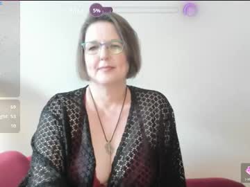 Madam_Verity stream photo from July 25, 2025