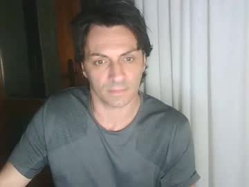Maury311278 July 25, 2025 Chaturbate stream image