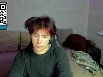 Miya_Chinen July 25, 2025 Chaturbate stream image