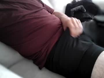 Noname1219 July 25, 2025 Chaturbate stream image