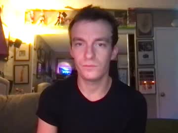 Nsurrealxxx July 25, 2025 Chaturbate stream image
