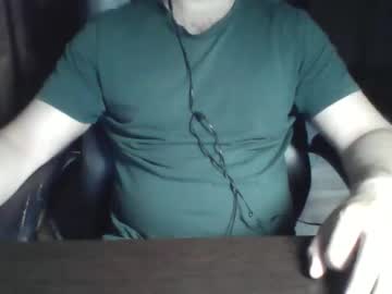 Oleg9672101 July 25, 2025 Chaturbate stream image