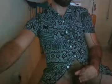 Paufitipaldi July 25, 2025 Chaturbate stream image