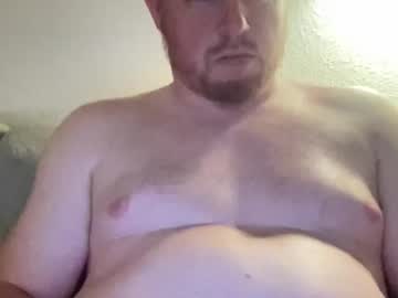 Premiumg July 25, 2025 Chaturbate stream image