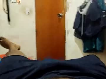 Sam42027989 July 25, 2025 Chaturbate stream image