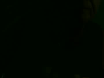 Sirius2468 July 25, 2025 Chaturbate stream image