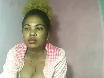 Vernelaa July 25, 2025 Chaturbate stream image