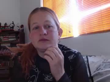 Viioletamora July 25, 2025 Chaturbate stream image