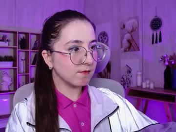 Virtualvoyant July 25, 2025 Chaturbate stream image