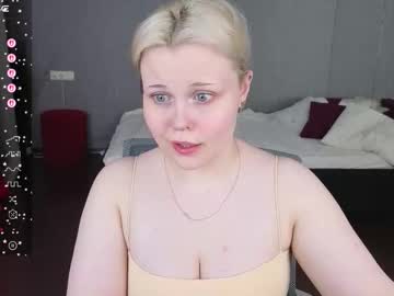 Wind_Ranger July 25, 2025 Chaturbate stream image