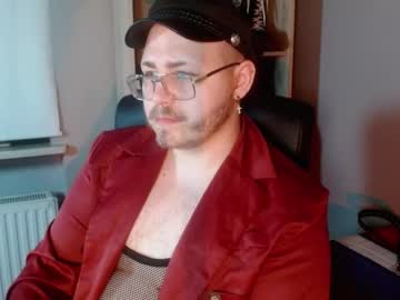 Xfabian_Love July 25, 2025 Chaturbate stream image