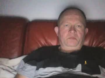 7ozone7 July 25, 2025 Chaturbate stream image