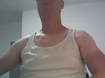 Active147 July 25, 2025 Chaturbate stream image