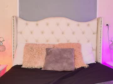 Aiden_Royce July 25, 2025 Chaturbate stream image