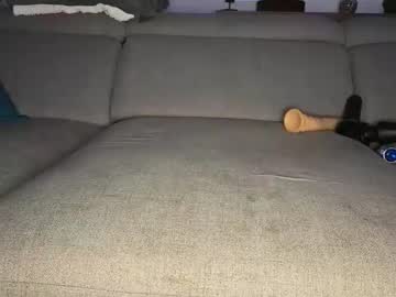 Amelange July 25, 2025 Chaturbate stream image