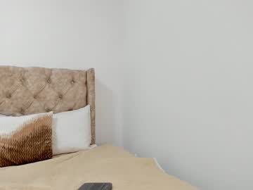 Auroradurand July 25, 2025 Chaturbate stream image