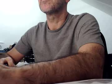 Aylinniyerim July 25, 2025 Chaturbate stream image