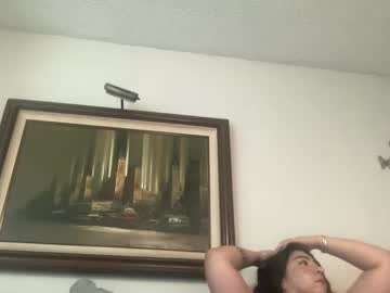 Baybeegerrl July 25, 2025 Chaturbate stream image