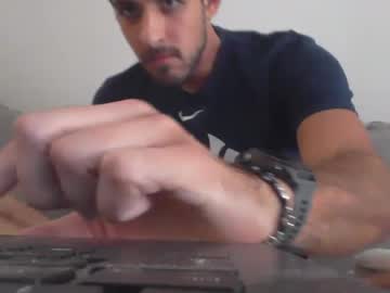 Bigdaddycoco07 July 25, 2025 Chaturbate stream image