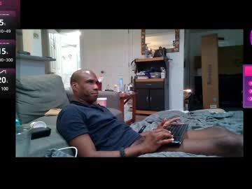Bwcpig420 July 25, 2025 Chaturbate stream image