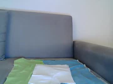 Camcummercock July 25, 2025 Chaturbate stream image