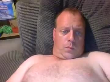 Carpman777 July 25, 2025 Chaturbate stream image