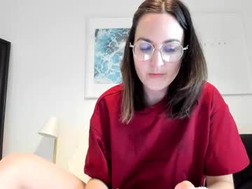 Cleolane July 25, 2025 Chaturbate stream image
