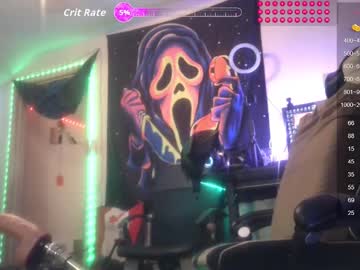 D0pey42o July 25, 2025 Chaturbate stream image