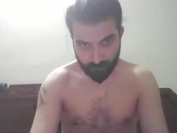 Davidopium93 July 25, 2025 Chaturbate stream image