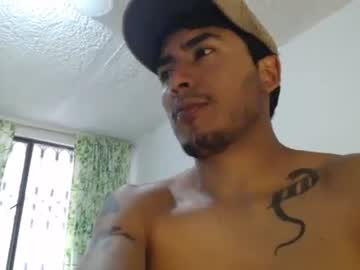 Duvanx28 July 25, 2025 Chaturbate stream image