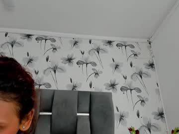 Ehotloveaxxx July 25, 2025 Chaturbate stream image