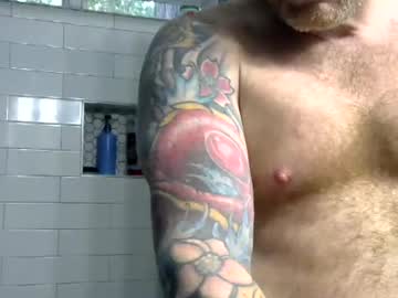 Fuck____Fuck July 25, 2025 Chaturbate stream image