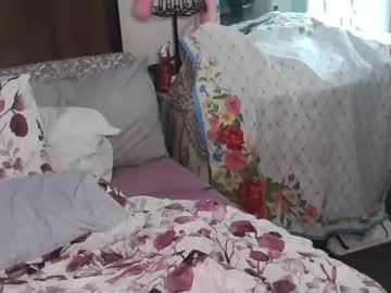 Hot_Bambi_And_Hung_Beast July 25, 2025 Chaturbate stream image
