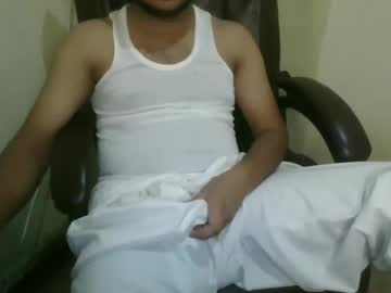 Hotmanchoboy July 25, 2025 Chaturbate stream image