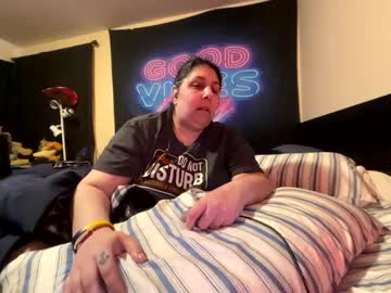 Jennabrady July 25, 2025 Chaturbate stream image