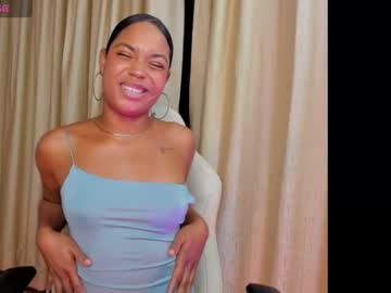 Kelly_Baby_ July 25, 2025 Chaturbate stream image