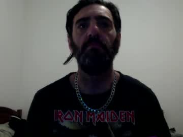 Kilombito July 25, 2025 Chaturbate stream image