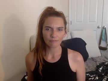 Lexiial0 July 25, 2025 Chaturbate stream image