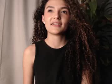 Marian_Skinny July 25, 2025 Chaturbate stream image