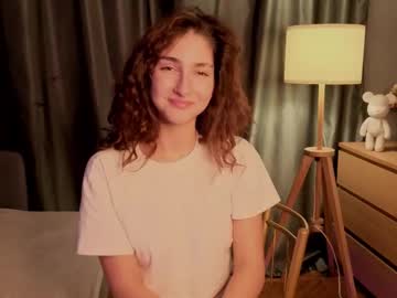 Marie_Rrrod July 25, 2025 Chaturbate stream image