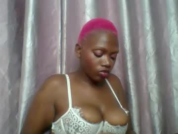 Queen_Lov4 July 25, 2025 Chaturbate stream image