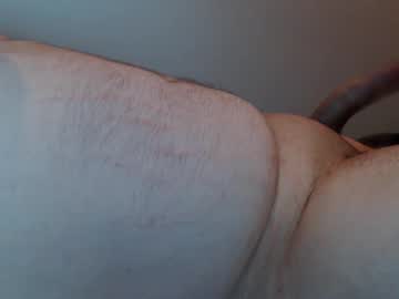 Sirseymorebutts July 25, 2025 Chaturbate stream image