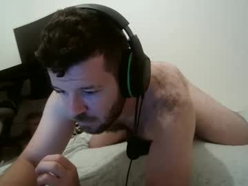 Smallcock2850 July 25, 2025 Chaturbate stream image